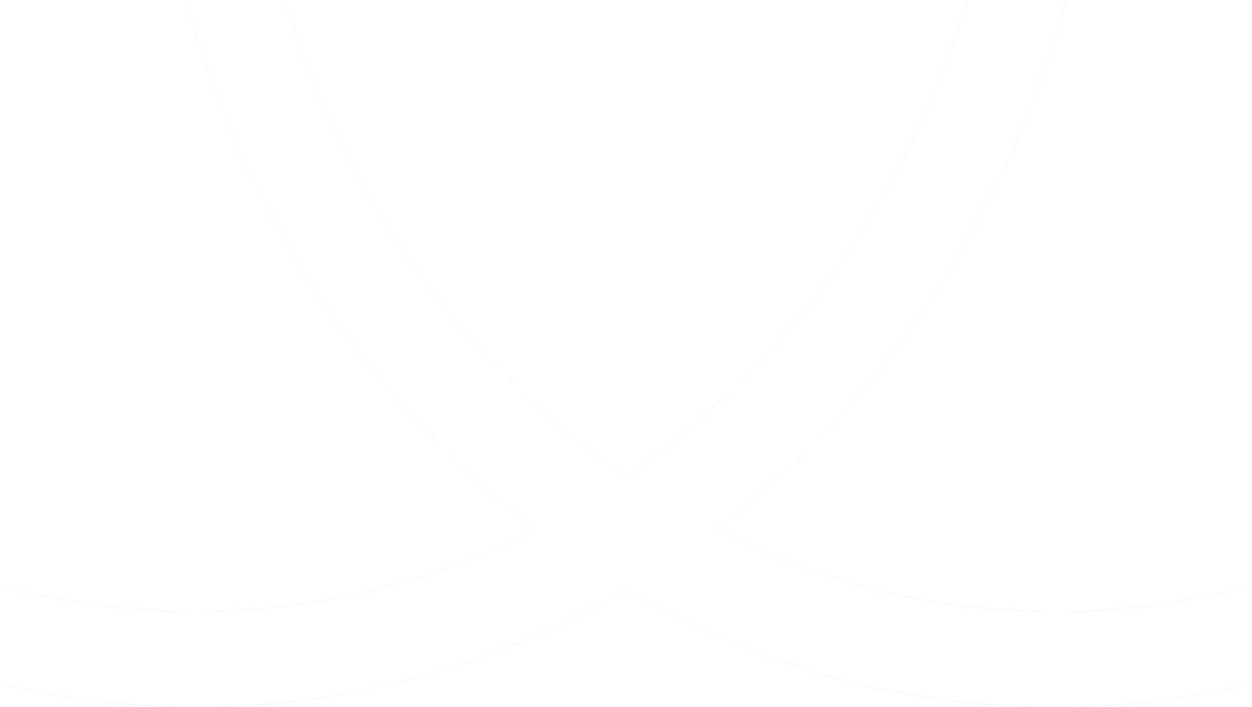 Circle Background Top