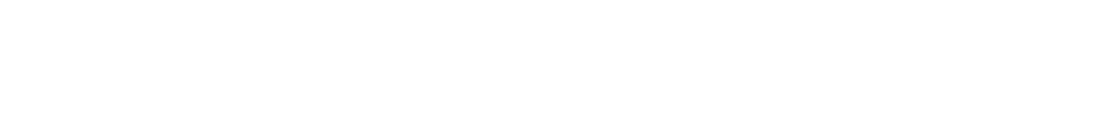 Circle Background Bottom