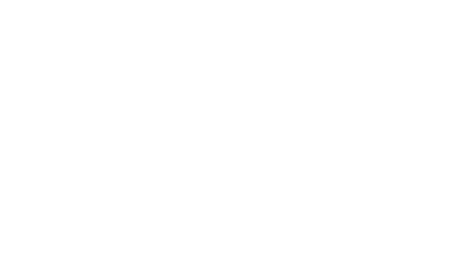 Circle Background Bottom