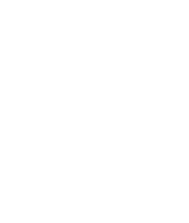 Circle Background Bottom