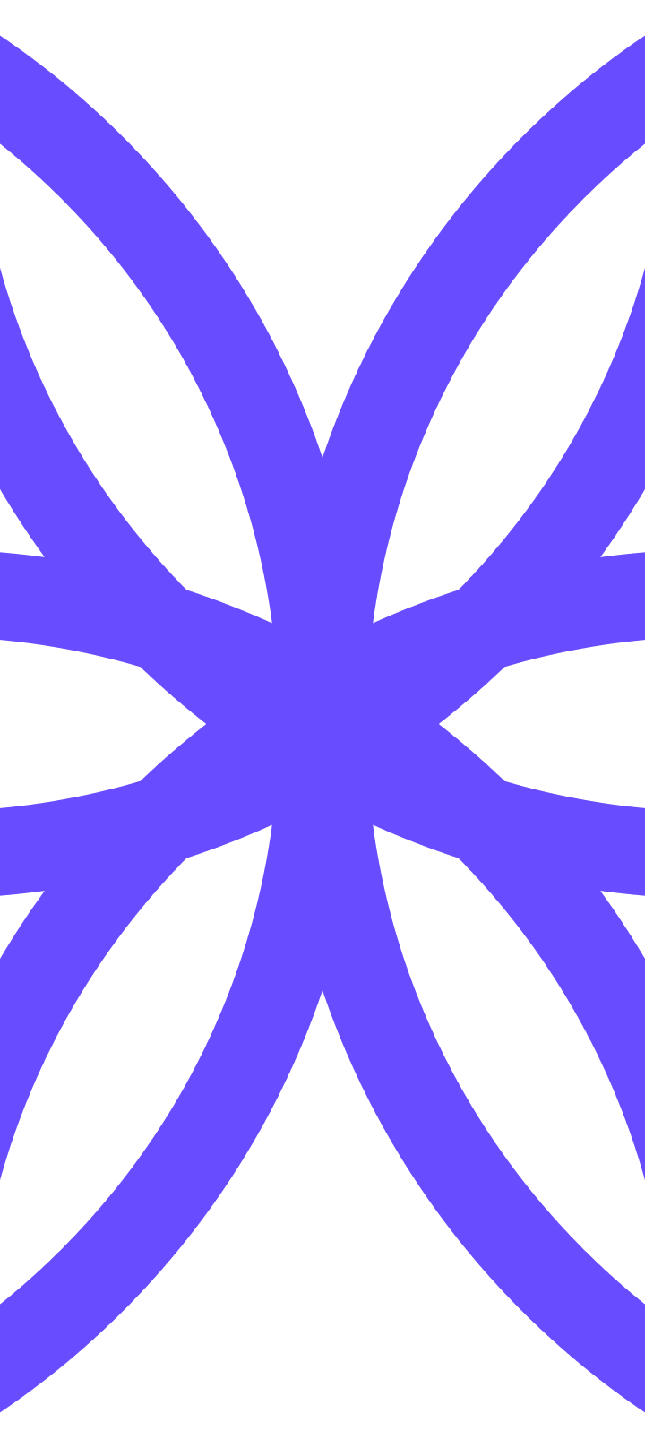 Backgorund Circle