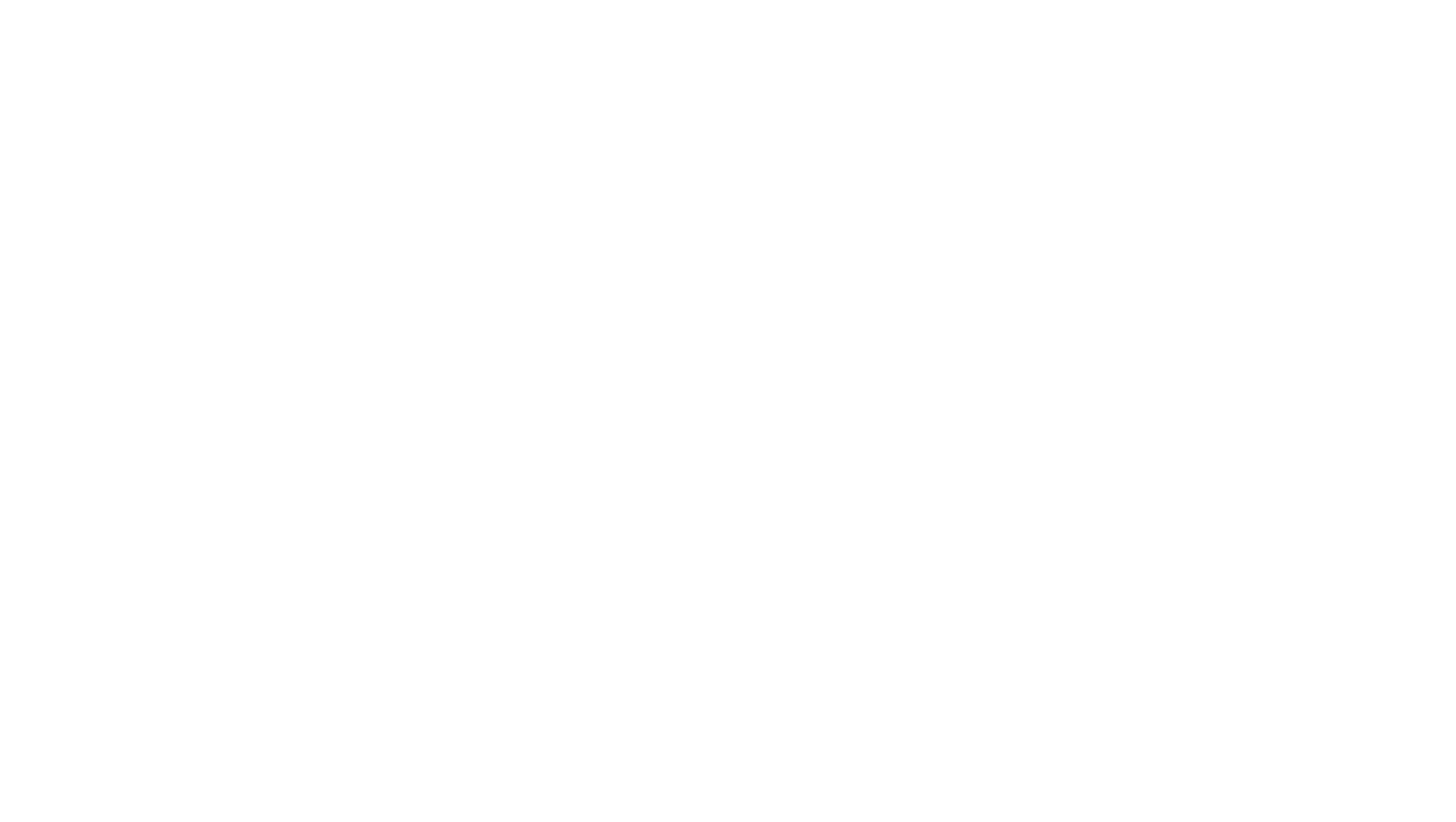 Circle Background Top