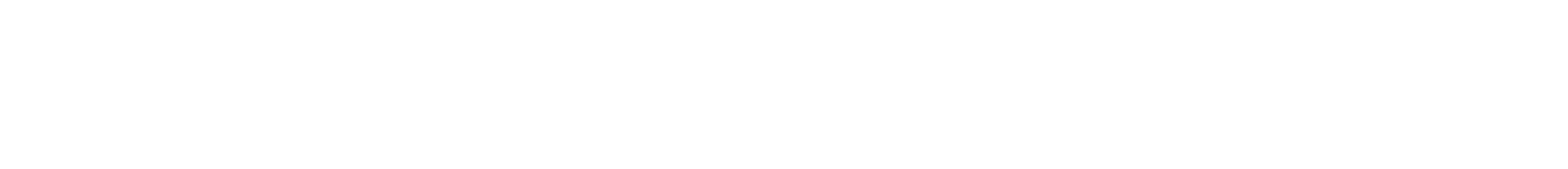 Circle Background Top