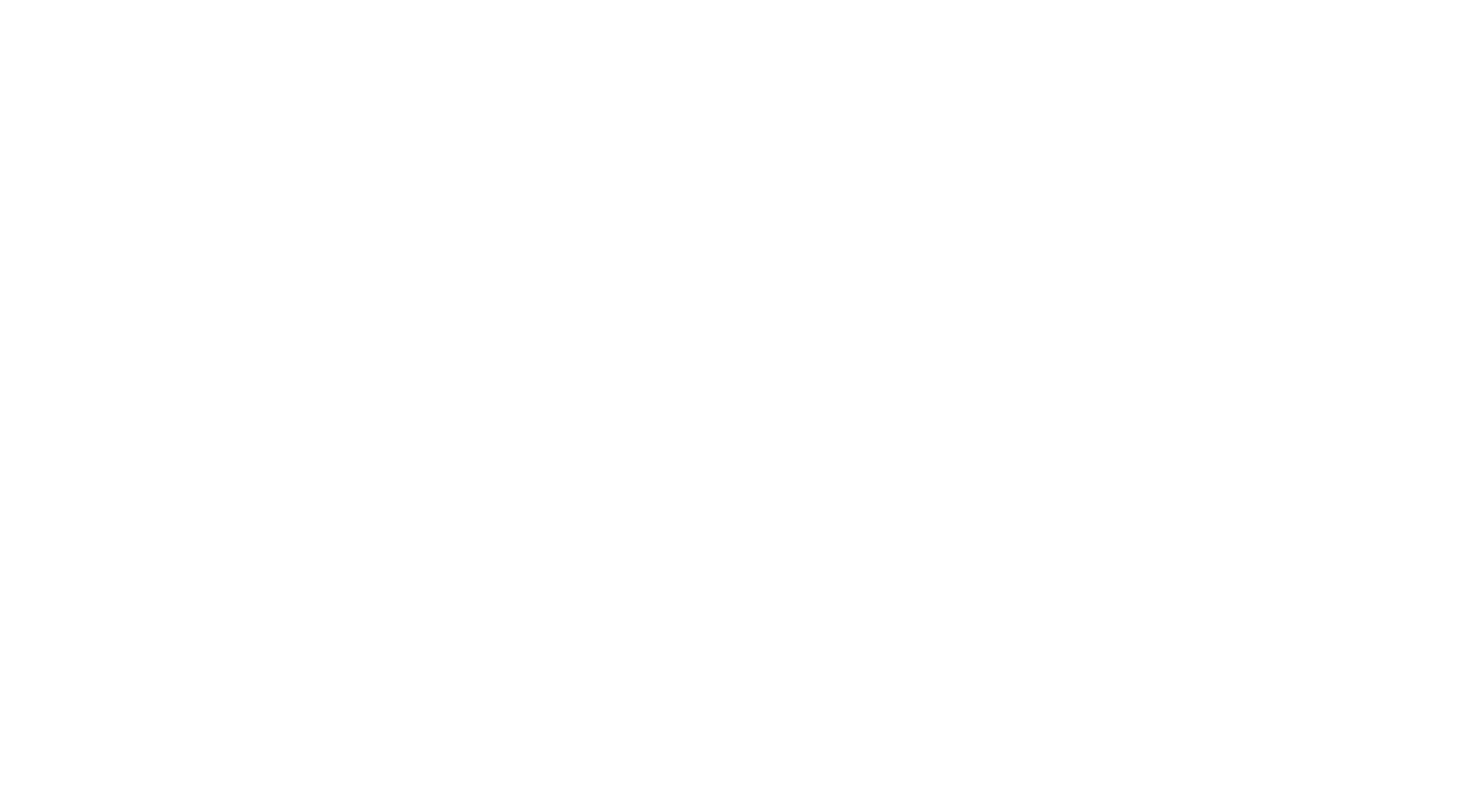 Circle Background Top