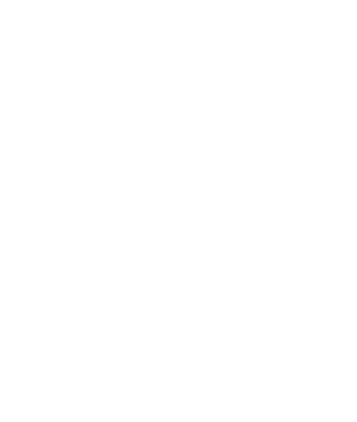 Circle Background Top