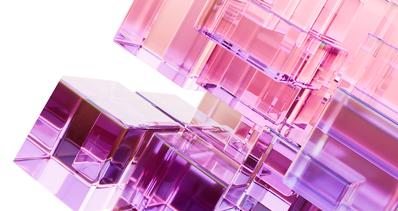 3D Spiral Alt