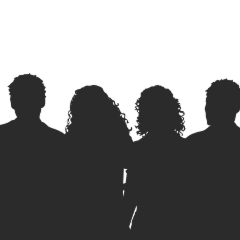 CX Award Winners