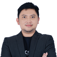 Evan Purnama
