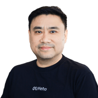 Herianto Iskandar