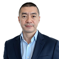 Lie Heng